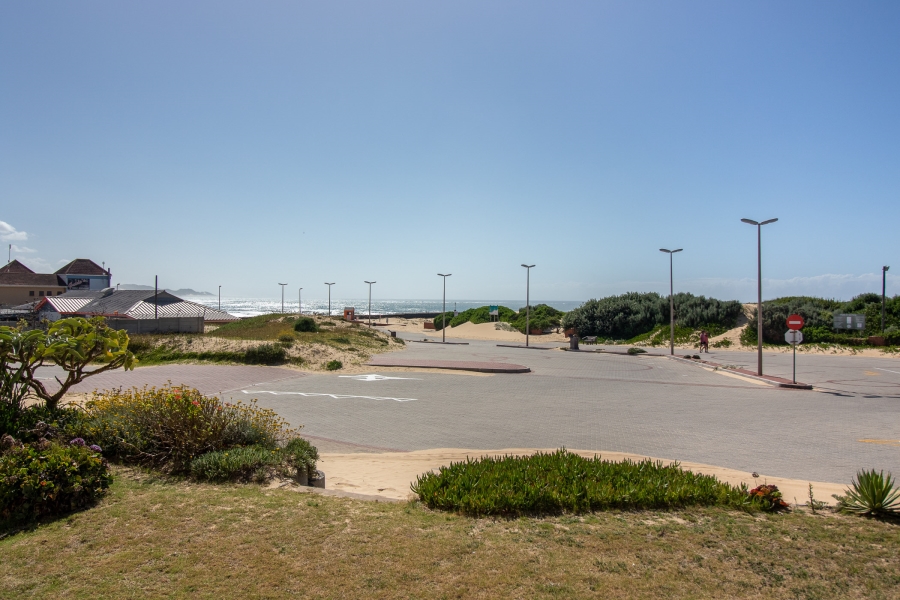 2 Bedroom Property for Sale in West Beach Eastern Cape